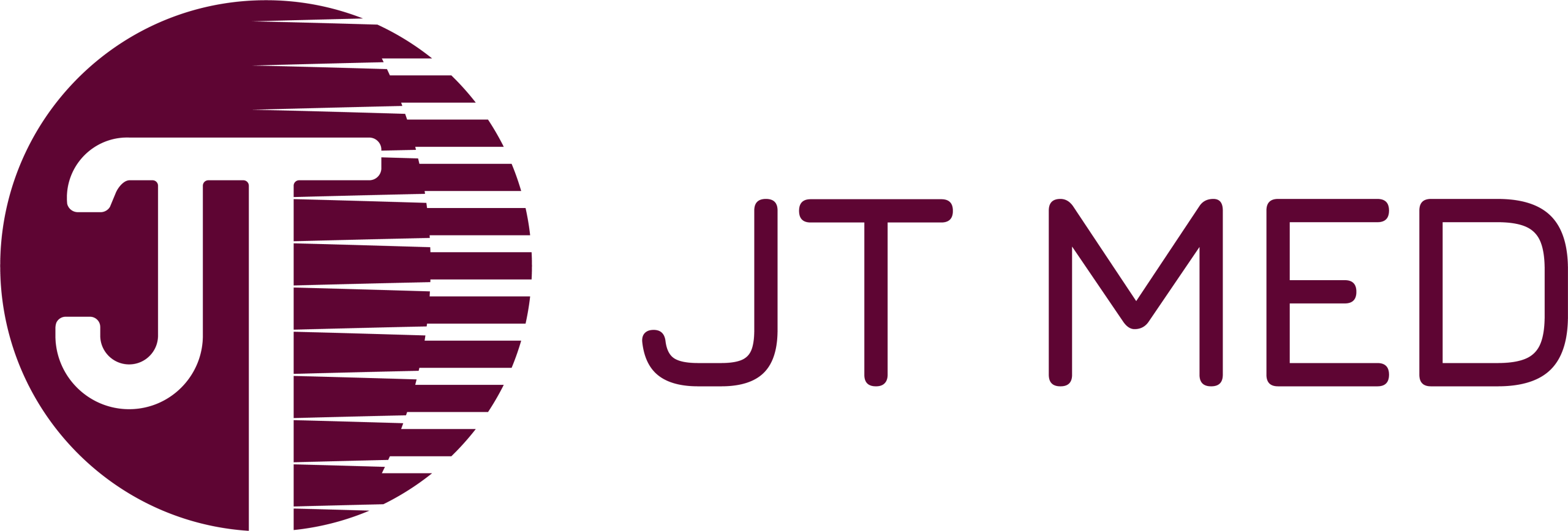 jt med 2026