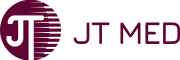 jt med 2026